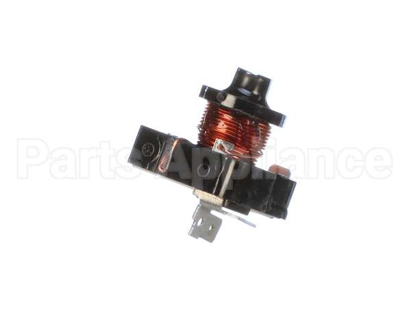 217866 Duke Relay(217838-6458-6383