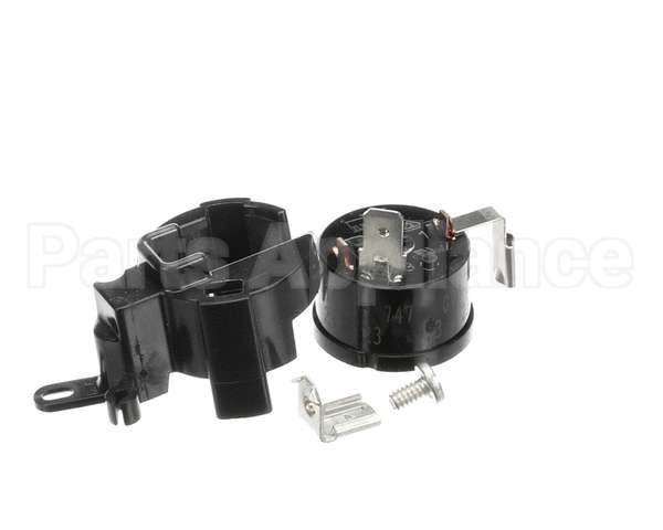 217877 Duke Protector,Rbc 120V #971-0554-1