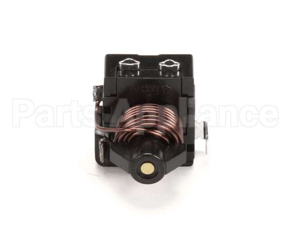 217878 Duke Relay,Rbc, 120V 940-C411-66