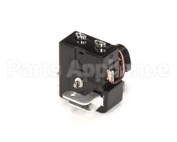 217878 Duke Relay,Rbc, 120V 940-C411-66