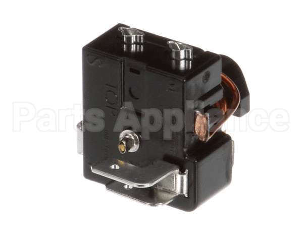 217883 Duke Relay,For #216401/#216879 #040-0163-10