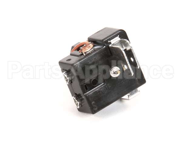 217885 Duke Relay,For #216402/#216882 #040-0163-06