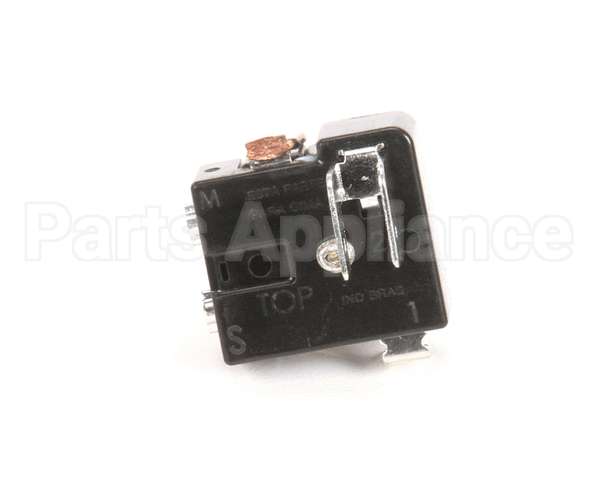 217885 Duke Relay,For #216402/#216882 #040-0163-06