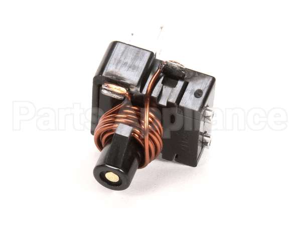 217885 Duke Relay,For #216402/#216882 #040-0163-06