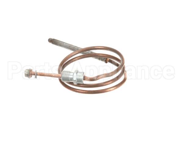 2179 Royal Range Thermocouple 18 Long