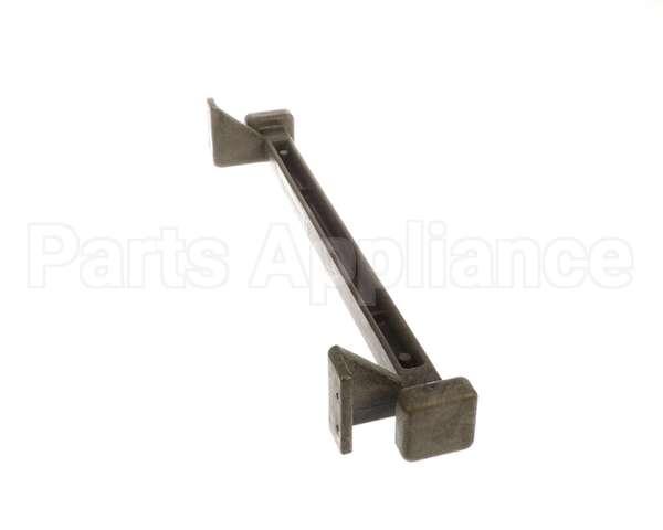 21790-1 Vollrath 19 Handle Assembly-Black