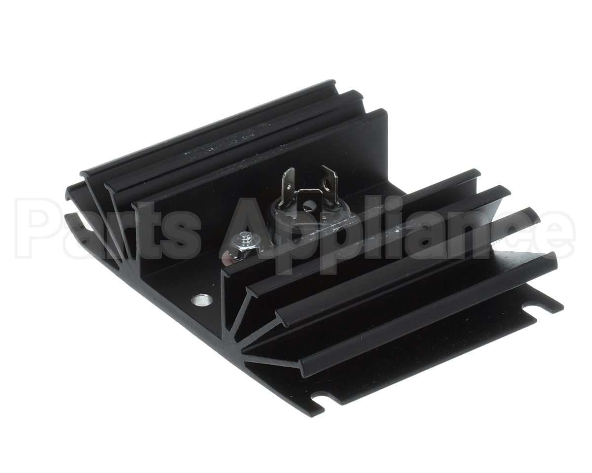 21792248 Apw Wyott Triac; Output Board; Large (Up To 8.5A)