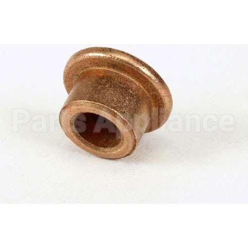 21792308 Compatible Apw Bushing Bronze