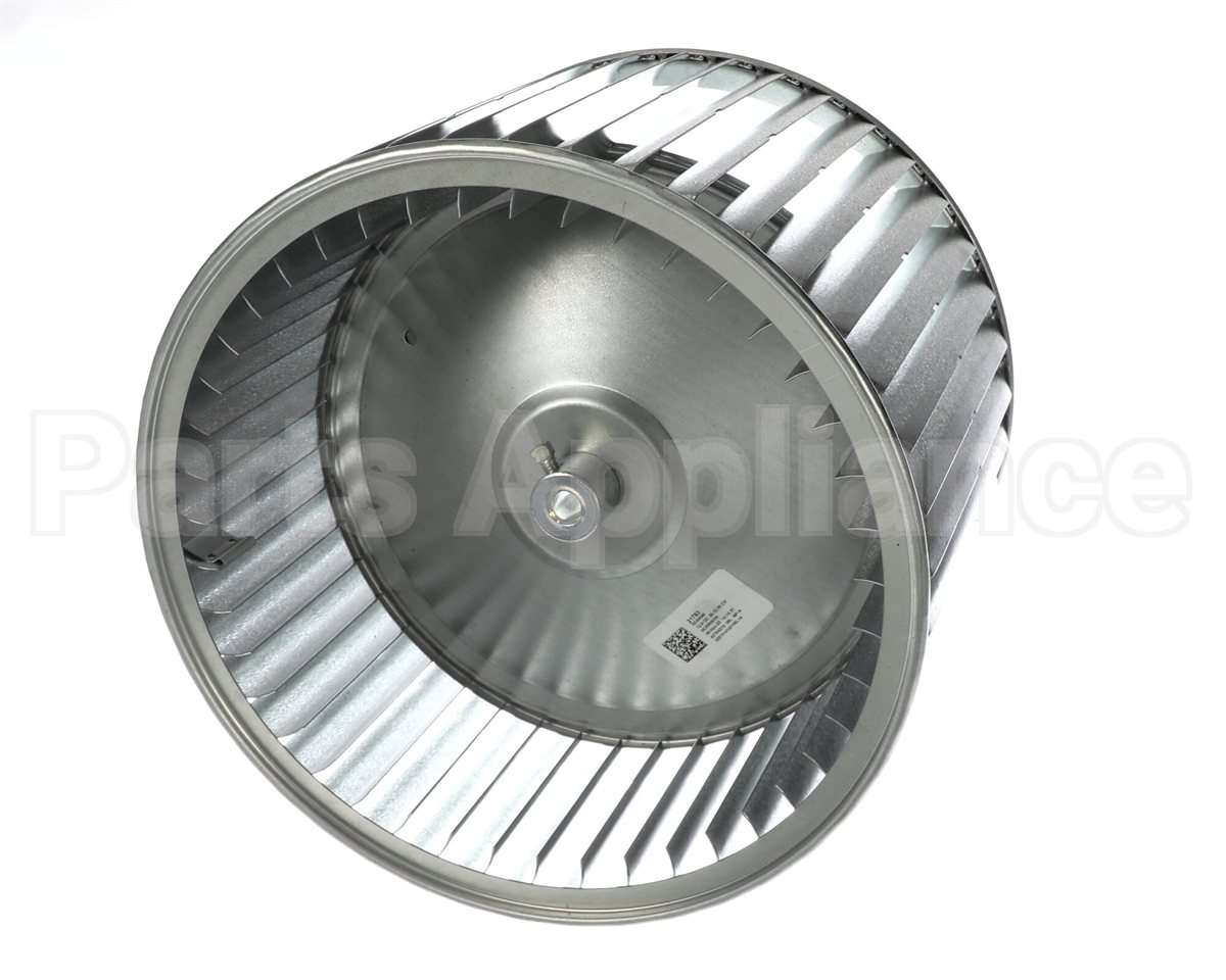 21793 Lennox Blower Wheel