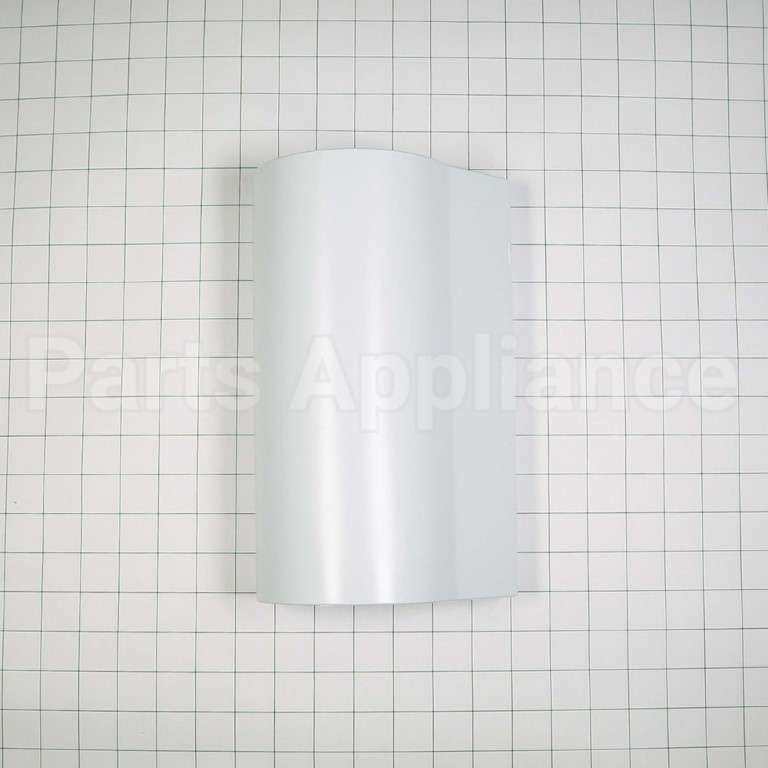 2179404KRA Whirlpool Beverage/Wine Rack