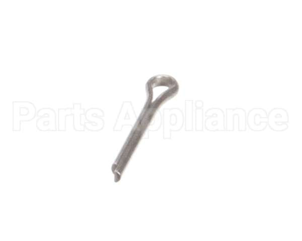 21798-1 Vollrath 1/16 X 1/2 Ss Cotter Pin