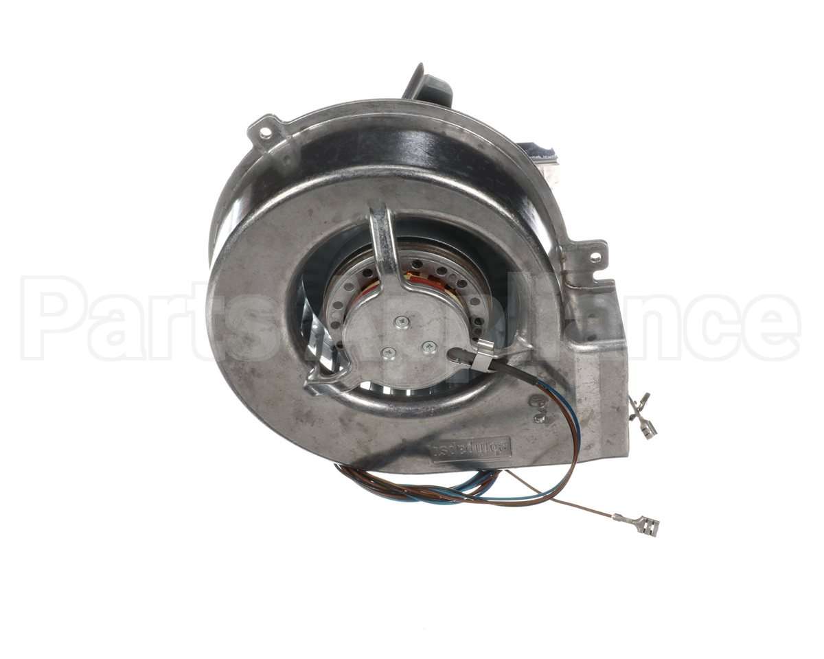 21799 Giles Blower, 208-240V, Rt-5