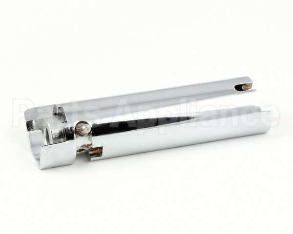 218-000028 Kason Spring Cartridge Chrome