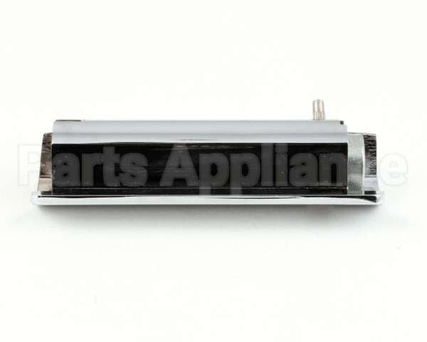 218-000028 Kason Spring Cartridge Chrome