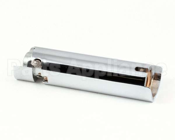 218-000028 Kason Spring Cartridge Chrome