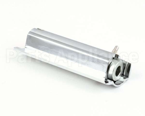 218-000028 Kason Spring Cartridge Chrome