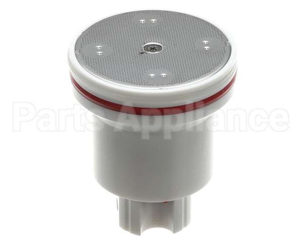 2180-005 Concordia Beverage Assembly Piston Lower Ascent