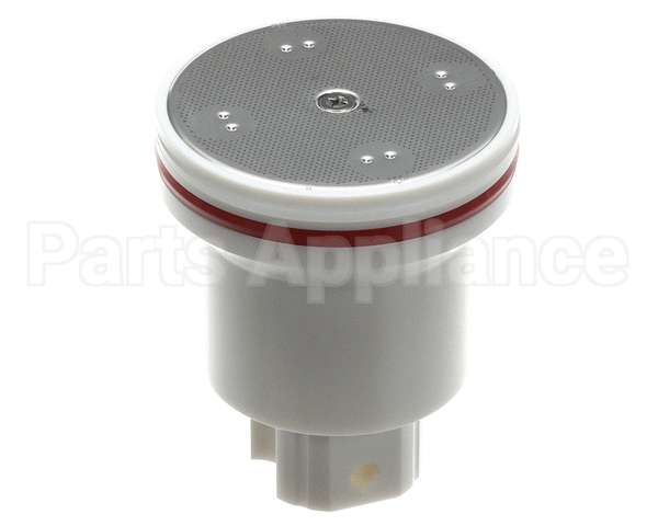 2180-005 Concordia Beverage Assembly Piston Lower Ascent