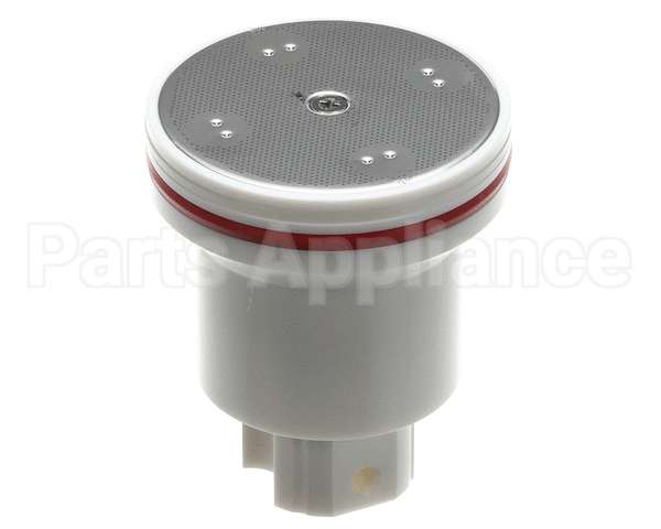 2180-005 Concordia Beverage Assembly Piston Lower Ascent