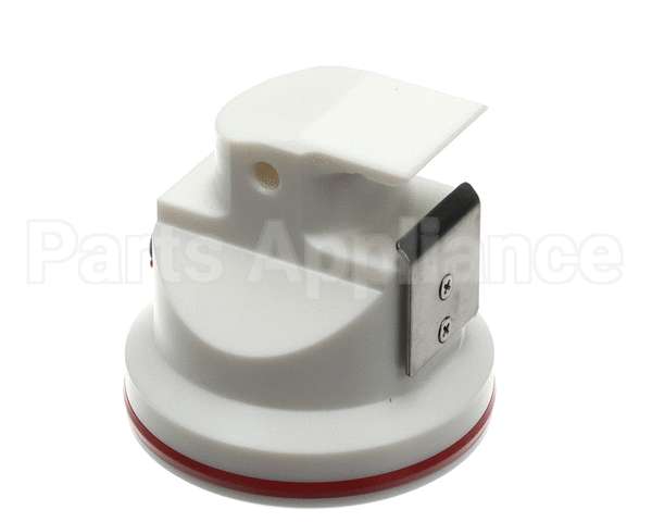 2180-006 Concordia Beverage Assembly Piston Upper Ascent