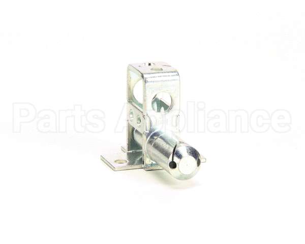 2180 Nieco Burner, Pilot #J994Mda-2H