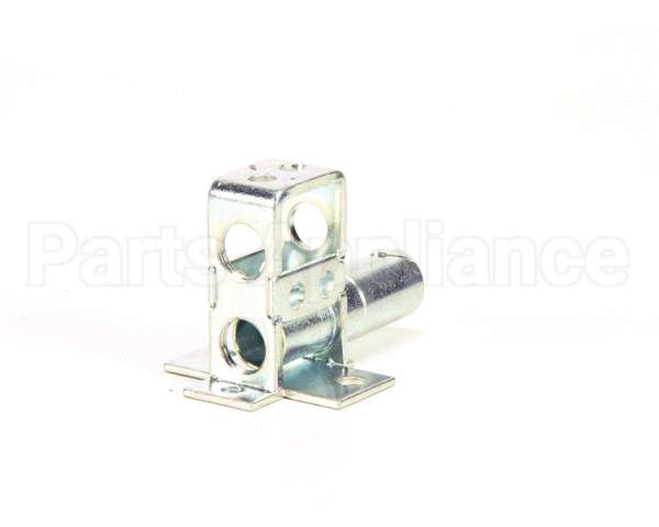 2180 Nieco Burner, Pilot #J994Mda-2H