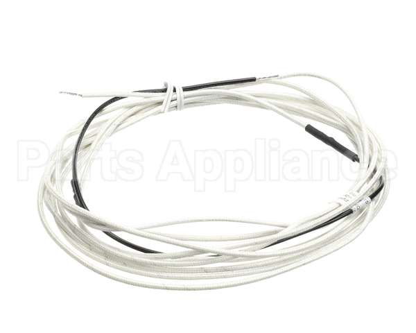 2180000 Delfield Wire,Heater,1Dr,Gri