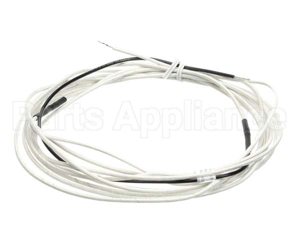 2180000 Delfield Wire,Heater,1Dr,Gri