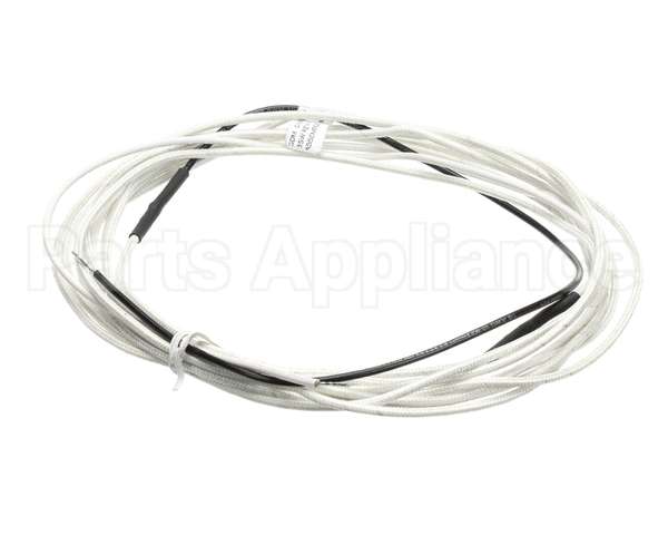 2180000 Delfield Wire,Heater,1Dr,Gri