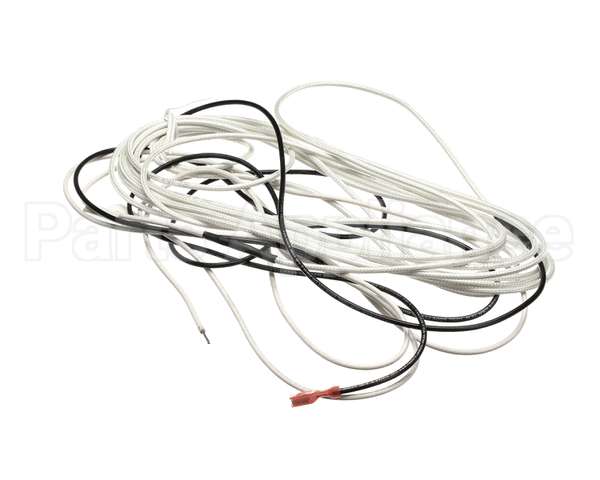 2180014 Delfield Heater,Frm,60,Guc