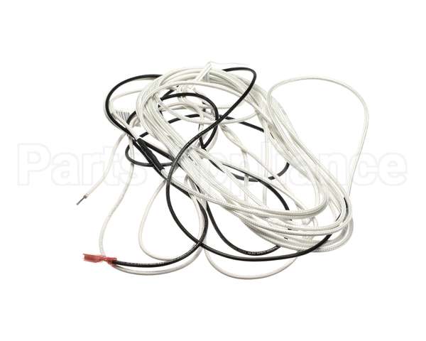 2180014 Delfield Heater,Frm,60,Guc
