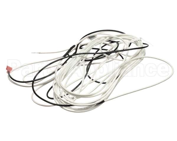 2180014 Delfield Heater,Frm,60,Guc