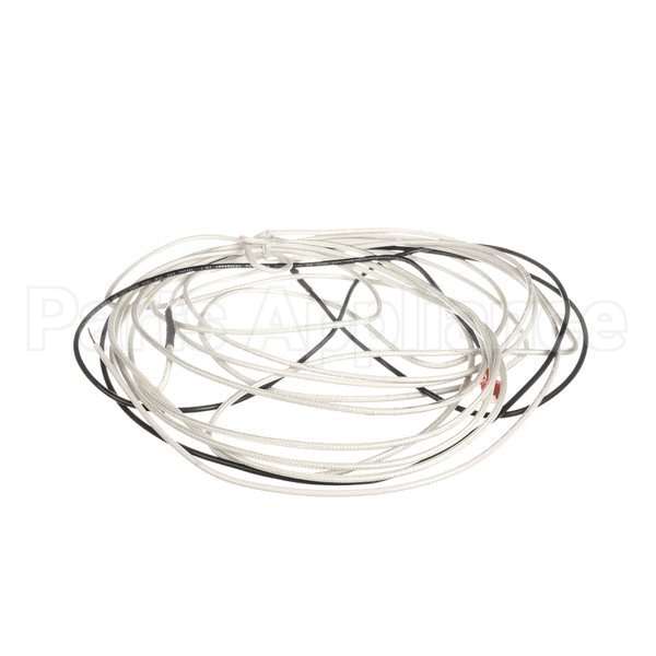 2180018 Compatible Delfield Heater, Frm, 32Dwr, Guc