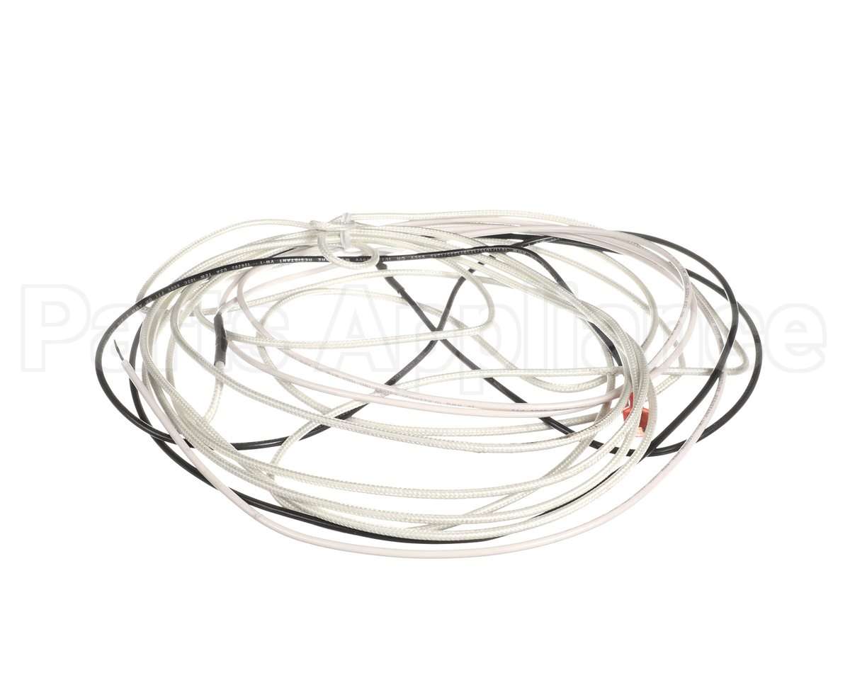 2180018 Delfield Heater,Frm,32Dwr,Guc