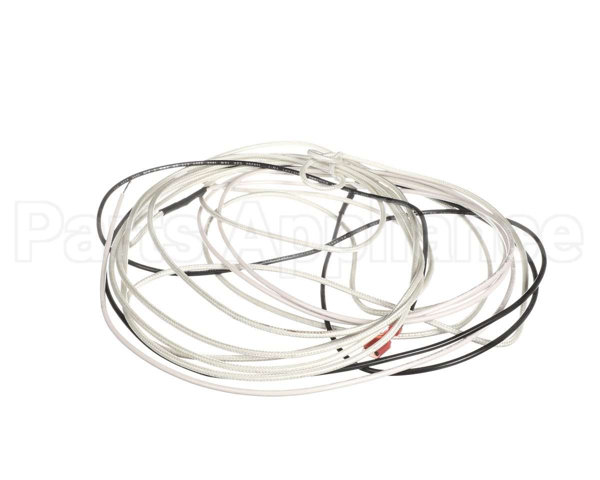 2180018 Delfield Heater,Frm,32Dwr,Guc