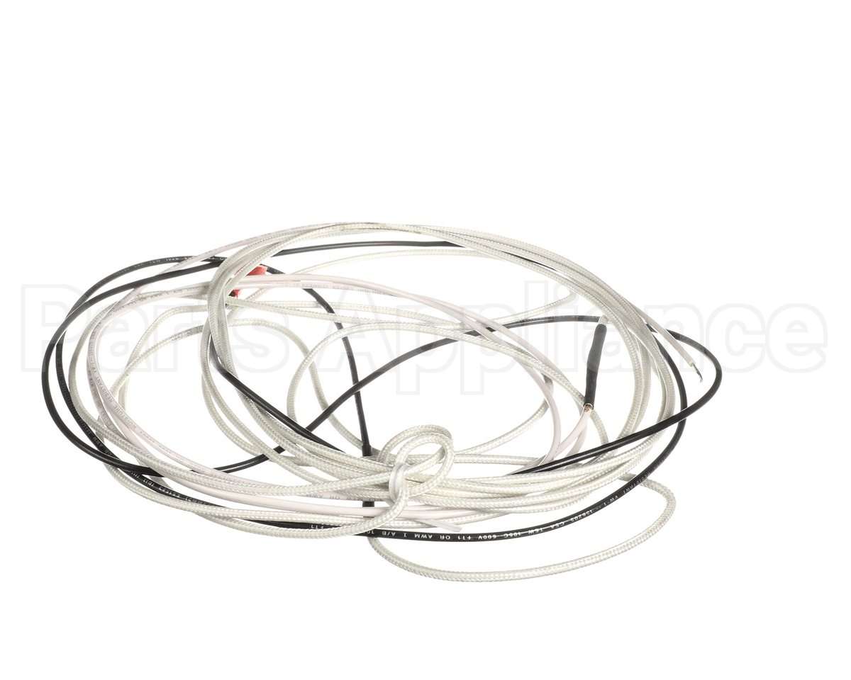 2180018 Delfield Heater,Frm,32Dwr,Guc