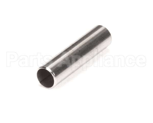 21801.0002 Bunn Tube,Sst 304 .375 Od X 1.50Lg