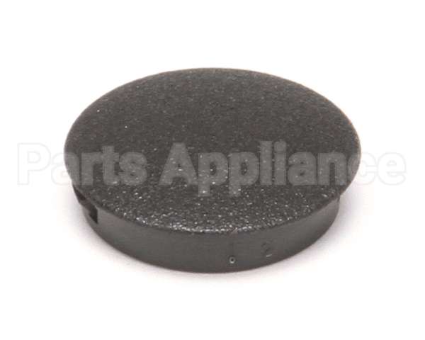2180128 Antunes Hole Plug-7/8