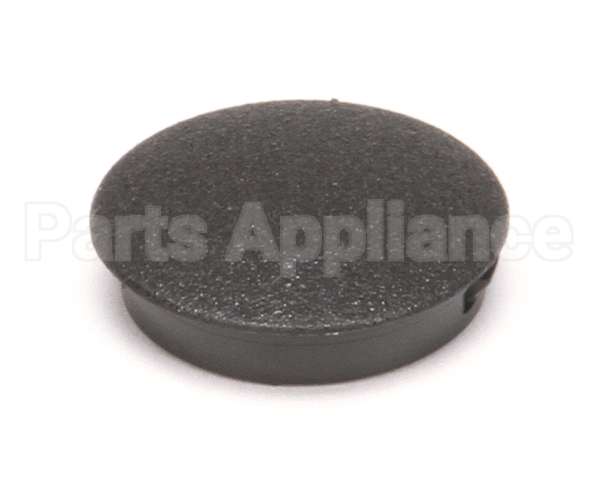 2180128 Antunes Hole Plug-7/8