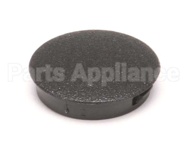 2180128 Antunes Hole Plug-7/8