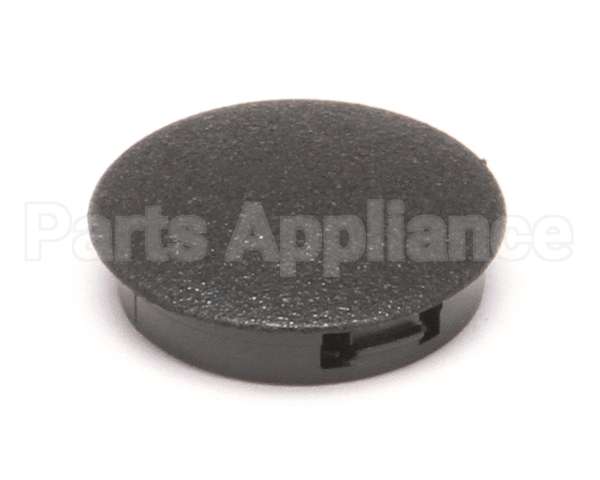 2180128 Antunes Hole Plug-7/8