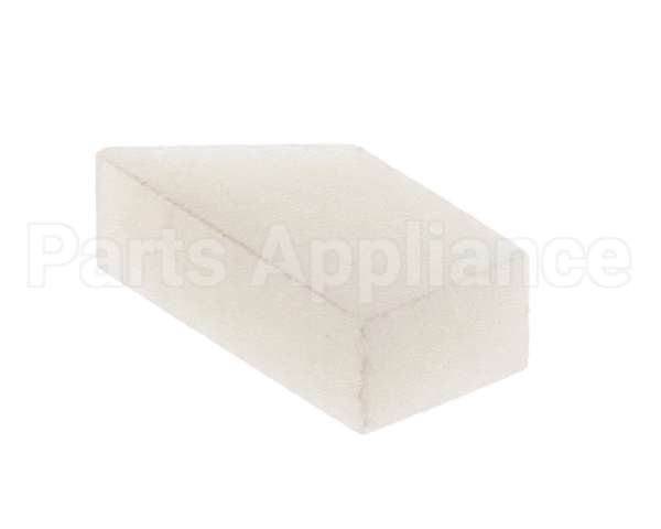 2180179 Antunes Stopper, Side Glass