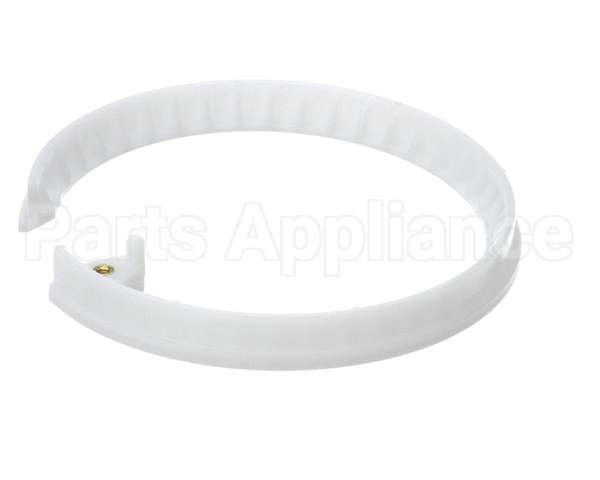 2180181 Antunes Ring, Lock