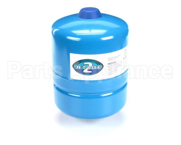 2180215 Antunes Tank-Expansion, 2.1 Gal