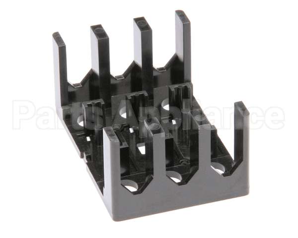 2180217 Antunes Cover, Contactor