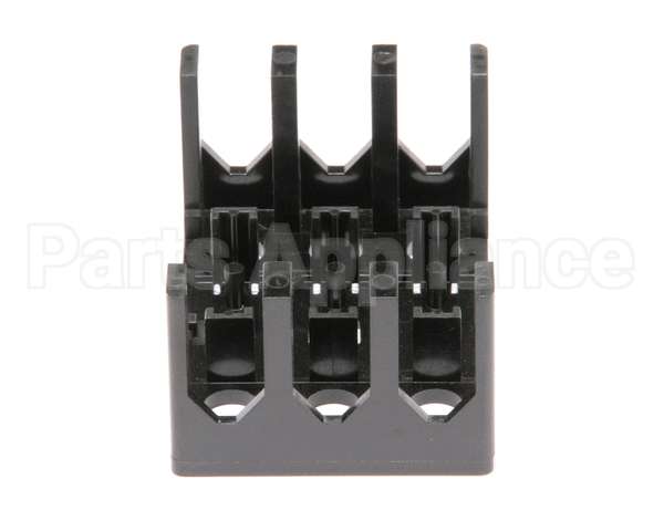 2180217 Antunes Cover, Contactor