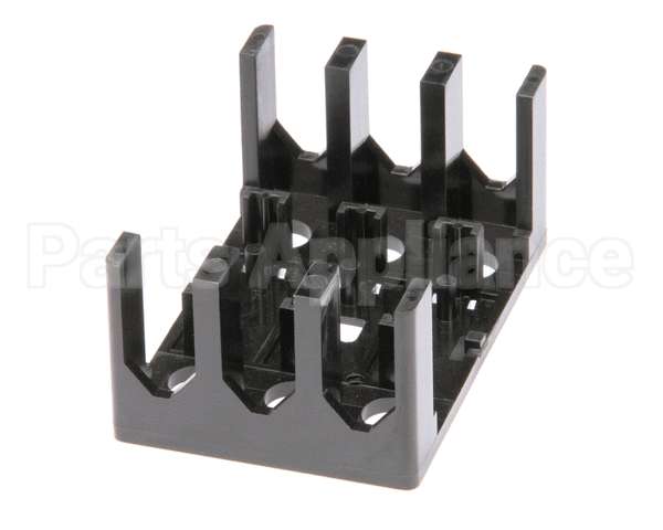 2180217 Antunes Cover, Contactor