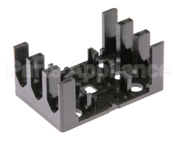 2180217 Antunes Cover, Contactor