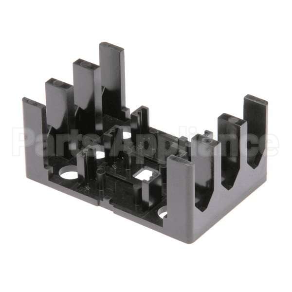 2180217 Compatible Roundup Cover, Contactor