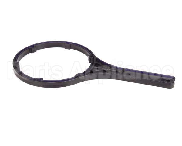2180226 Antunes Filter Wrench, For Giant